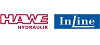 HAWE InLine Hydraulik GmbH HAWE InLine Hydraulik GmbH