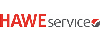 HAWE-Service GmbH HAWE-Service GmbH