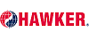 Hawker GmbH Hawker GmbH
