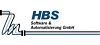 HBS Software & Automatisierung GmbH HBS Software & Automatisierung GmbH