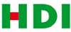 HDI next GmbH HDI next GmbH