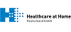 Healthcare at Home Deutschland GmbH Healthcare at Home Deutschland GmbH