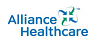 Alliance Healthcare Deutschland AG Alliance Healthcare Deutschland AG