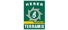 Heber Terramix GmbH & Co. KG Heber Terramix GmbH & Co. KG