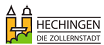 Stadt Hechingen Stadt Hechingen