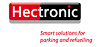 Hectronic GmbH Hectronic GmbH