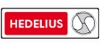 HEDELIUS Vertriebsgesellschaft mbH HEDELIUS Vertriebsgesellschaft mbH