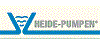 Heide-Pumpen GmbH Heide-Pumpen GmbH