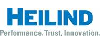 Heilind Electronics GmbH Heilind Electronics GmbH
