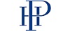 Dr. Heilmaier & Partner GmbH Dr. Heilmaier & Partner GmbH