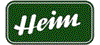 Wäscherei-Mietwäsche W. Heim oHG Wäscherei-Mietwäsche W. Heim oHG