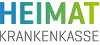 Heimat Krankenkasse Heimat Krankenkasse