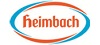 Heimbach GmbH & Co. KG Heimbach GmbH & Co. KG