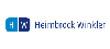 Heimbrock Winkler Wirtschafts- und Steuerberatungsgesellschaft mbH Heimbrock Winkler Wirtschafts- und Steuerberatungsgesellschaft mbH