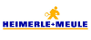 Heimerle + Meule GmbH Heimerle + Meule GmbH