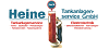 Heine Tankanlagenservice GmbH Heine Tankanlagenservice GmbH