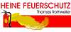 Heine Feuerschutz GmbH Heine Feuerschutz GmbH