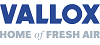 Vallox GmbH Vallox GmbH