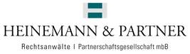 Heinemann Krankenpflege GmbH & Co. KG Heinemann Krankenpflege GmbH & Co. KG