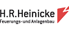 H.R. Heinicke GmbH H.R. Heinicke GmbH