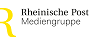 circ IT GmbH & Co.KG circ IT GmbH & Co.KG