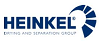 HEINKEL Process Technology GmbH HEINKEL Process Technology GmbH
