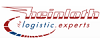 HEINLOTH Transport GmbH & Co. KG HEINLOTH Transport GmbH & Co. KG