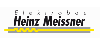 Elektrobau Heinz Meissner GmbH & Co. KG Elektrobau Heinz Meissner GmbH & Co. KG