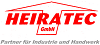Heiratec GmbH Heiratec GmbH