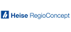 Heise RegioConcept Heise RegioConcept