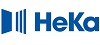 HeKa Herzog GmbH HeKa Herzog GmbH