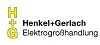 Henkel + Gerlach GmbH & Co Henkel + Gerlach GmbH & Co