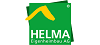 HELMA Eigenheimbau AG HELMA Eigenheimbau AG