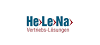HeLeNa GmbH HeLeNa GmbH