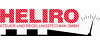 HELIRO GmbH HELIRO GmbH