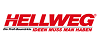 HELLWEG Die Profi-Baumärkte GmbH & Co. KG HELLWEG Die Profi-Baumärkte GmbH & Co. KG