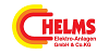 Helms Elektroanlagen GmbH & Co KG Helms Elektroanlagen GmbH & Co KG