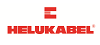 HELUKABEL GmbH HELUKABEL GmbH