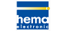 hema electronic GmbH hema electronic GmbH