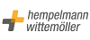 Hempelmann Wittemöller GmbH Hempelmann Wittemöller GmbH