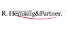 R. Hemsing und Partner mbB R. Hemsing und Partner mbB