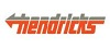 Deutsche Hendricks Logistik GmbH Deutsche Hendricks Logistik GmbH