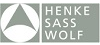 Henke-Sass, Wolf GmbH Henke-Sass, Wolf GmbH