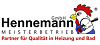 Hennemann GmbH Hennemann GmbH