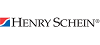 Henry Schein Services GmbH Henry Schein Services GmbH