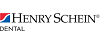 Henry Schein Dental Deutschland GmbH Henry Schein Dental Deutschland GmbH