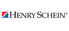 Henry Schein Henry Schein