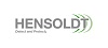 HENSOLDT HENSOLDT