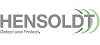HENSOLDT Sensors GmbH HENSOLDT Sensors GmbH