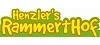Henzler Früchte GmbH & Co. KG Henzler Früchte GmbH & Co. KG